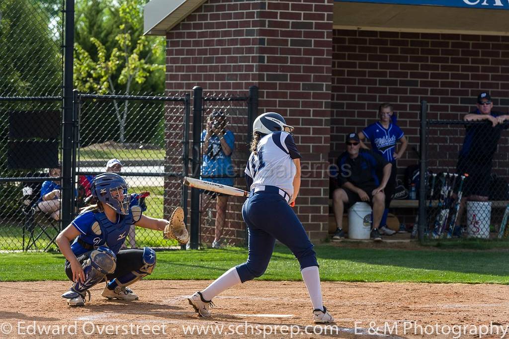 Soft vs Woodmont-218.jpg